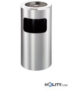 gettacarte-per-spazi-comuni-h738-112