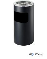posacenere-con-gettacarte-h738-113