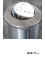 gettacarte-per-spazi-comuni-h738-116