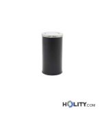 gettacarte-per-spazi-comuni-h738-120