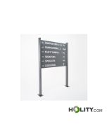 piantana-segnaletica-modulare-per-esterni-h738-131