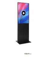 totem-monofacciale-indoor-monitor-samsung-43pollici-h738-136