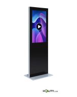 totem-monofacciale-indoor-touch-screen-43pollici-h738-137