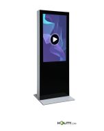 totem-bifacciale-indoor-monitor-50pollici-h738-140
