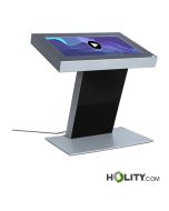espositore-digitale-con-monitor-touch-screen-43pollici-h738_142