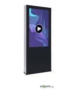 totem-digitale-monofacciale-outdoor-monitor-55pollici-h738_146