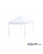 gazebo-per-eventi-in-alluminio-h738_152