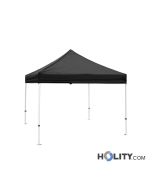 gazebo-per-eventi-per-outdoor-h738_155