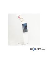 leggio-in-metallo-verniciato-bianco-h738_159