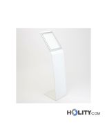 leggio-con-cornice-a-scatto-a4-verticale-h738_160