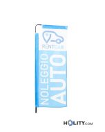bandiera-pubblicitaria-rettangolare-90-x-3349-cm-h738_166