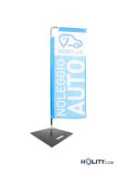 bandiera-pubblicitaria-con-base-in-metallo-h738_167