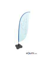 bandiera-a-piuma-con-base-zavorrabile-h738_177