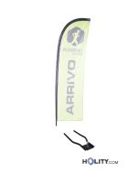 bandiera-pubblicitaria-ad-ala-con-base-per-auto-h738_178