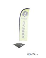 bandiera-a-ala-con-base-in-metallo-quadrata-h738_180