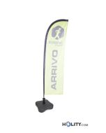 bandiera-pubblicitaria-ad-ala-con-base-zavorrabile-h738_181