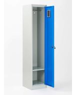 Armadietto spogliatoio in metallo h738_222