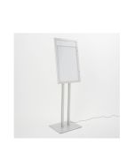 bacheca-porta-menu-con-illuminazione-a-led-h738_30