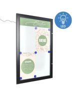 bacheca-a-led-per-menu-da-esterno-con-fissaggio-a-muro-h468-14