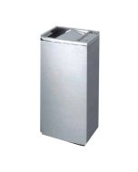cestino-gettacarte-con-posacenere-h738_45