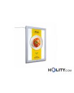 Bacheca da esterno h738_49