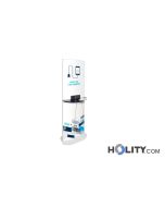 totem-per-ricarica-dispositivi-h738-52