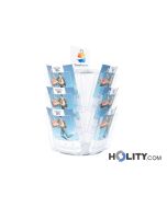 espositore-porta-depliant-girevole-h738-58