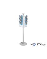 espositore-porta-volantini-da-terra-girevole-h738-59