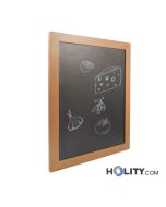 lavagna-per-menu-del-giorno-h738-62