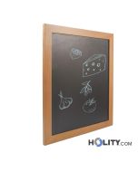 lavagna-per-menu-del-giorno-h738-64