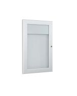 Bacheca porta menu h738_69