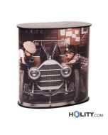 banchetto-promozionale-h738-81