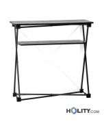 banchetto-promozionale-h738-82