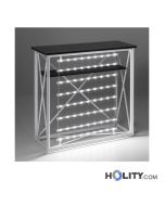 banchetto-promozionale-h738-83