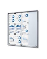 bacheca-porta-avvisi-da-ufficio-h738_93