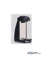 dispenser-per-vino-h739-01
