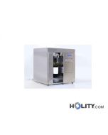 dispenser-per-vino-in-acciaio-inox-h739-02