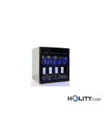 dispenser-per-vino-illuminato-h739_03
