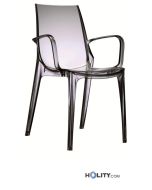 sedia-scab-design-vanity-h7402