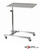 tavolo-mayo-per-ospedali-h740_03