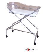 culla-per-reparto-neonatologia-h740-09