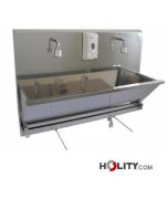 lavabo-chirurgico-h740_12