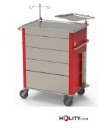 carrello-ospedaliero-per-emergenza-h740_15