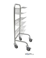 rastrelliera-porta-zoccoli-sala-operatoria-h740-18