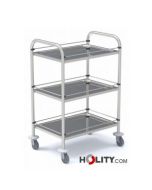carrello-medicazioni-inox-18-10-a-3-ripiani-h740-22