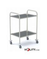 carrello-per-attrezzature-sanitarie-a-2-ripiani-sagomati-h740_23