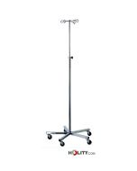 piantana-flebo-a-4-ganci-inox-h740-25