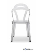 sedia-titi-scab-design-in-plastica-h7410
