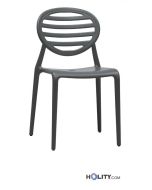 sedia-top-gio-in-plastica-scab-design-h7418