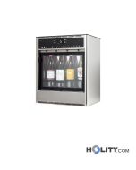 dispenser-per-vino-4-bottiglie-h741-01